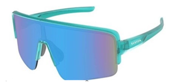 Easton 24 325 Youth Sunglasses