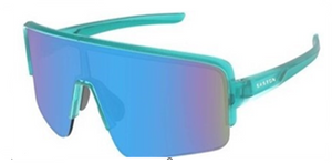 Easton 24 325 Youth Sunglasses