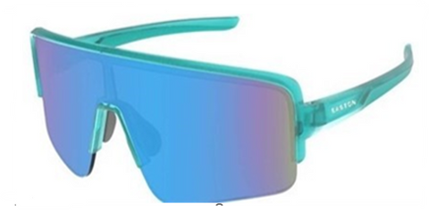 Easton 24 325 Youth Sunglasses