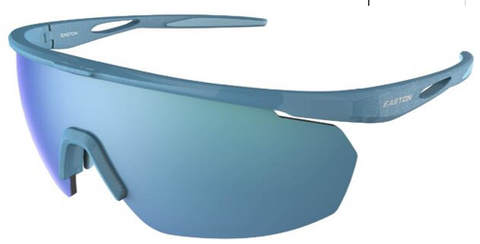 Easton 25 408 Youth Sunglasses