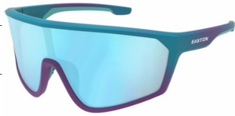 Easton 25 419 Youth Sunglasses