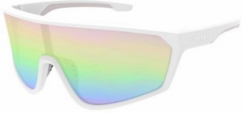 Easton 25 419 Youth Sunglasses