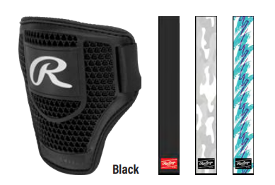 Rawlings 2025 Elbow Guard