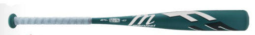 Marucci 2025 F5 (-10) USA Baseball Bat