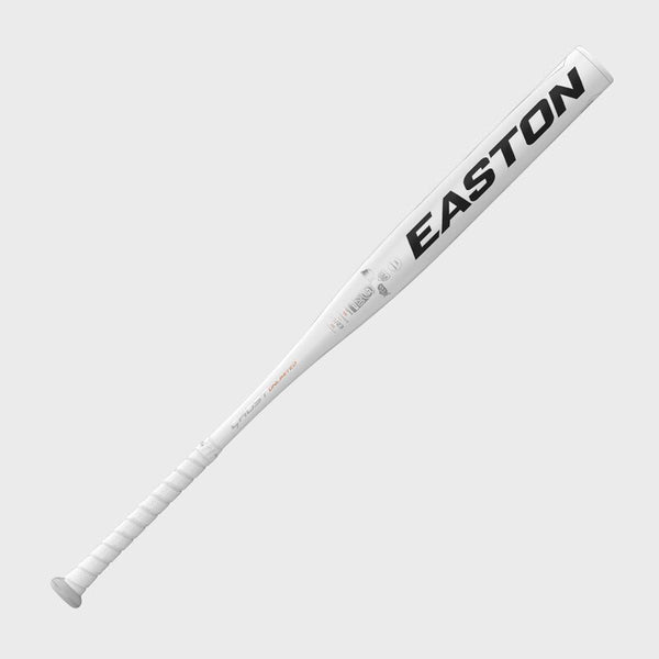 Easton 2024 FP23GHUL11 Ghost Unlimited (-11)