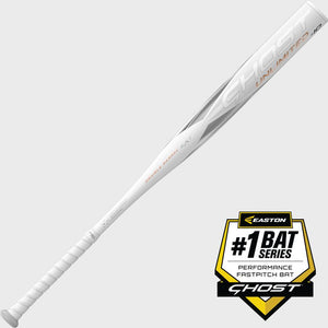 Easton 2024 FP23GHUL11 Ghost Unlimited (-11)