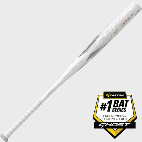 Easton 2024 FP23GHUL11 Ghost Unlimited (-11)