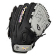 Mizuno 2025 Franchise Series Fastpitch Gloves