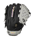 Mizuno 2025 Franchise Series Fastpitch Gloves