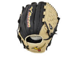 Mizuno 2025 Franchise Series Baseball Gloves