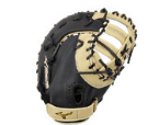 Mizuno 2025 Franchise Series Baseball Gloves