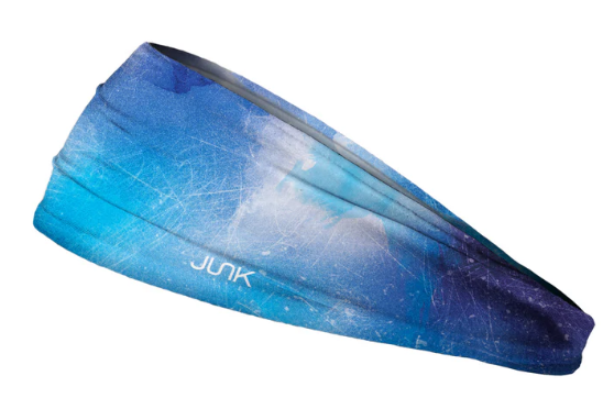 Junk Brands Big Bang Lite Head Bands
