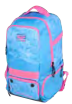 Rawlings 2026 Gamer Series Backpack