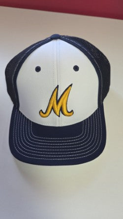 Montoursville Pacific ProFlex Hat