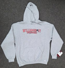 Russell Local School Hoodies