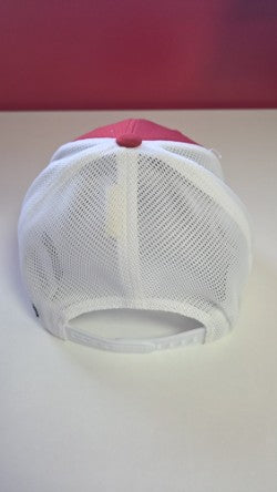 Williamsport FlexFit 110 Hat