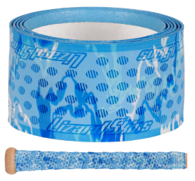 Lizard Skins DSP Ultra Bat Grip - Camo