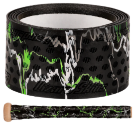 Lizard Skins DSP Ultra Bat Grip - Camo