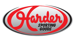 Harder Sporting Goods