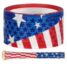 Lizard Skins DSP Ultra Bat Grip - Speciality Grips