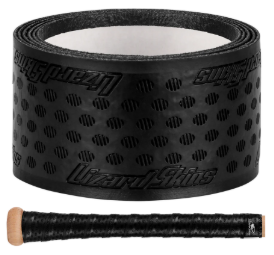 Lizard Skins DSP Ultra Bat Grip - Solid Color