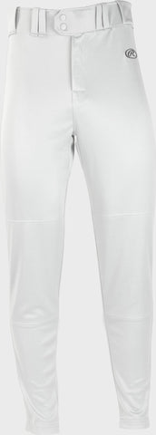Rawlings Launch Pro Taper Fit Pants