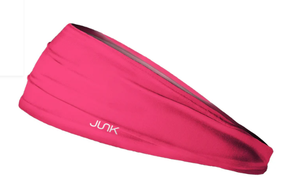 Junk Brands Big Bang Lite Head Bands