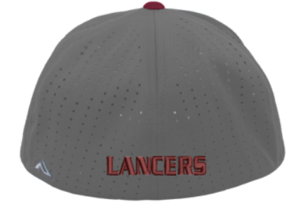 Pacific Headwear Local Schools Hats