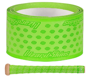 Lizard Skins DSP Ultra Bat Grip - Solid Color