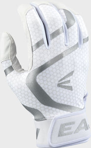 Easton 2024 MAV GT Youth Batting Glove