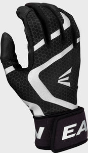 Easton 2024 MAV GT Locked-In Batting Glove