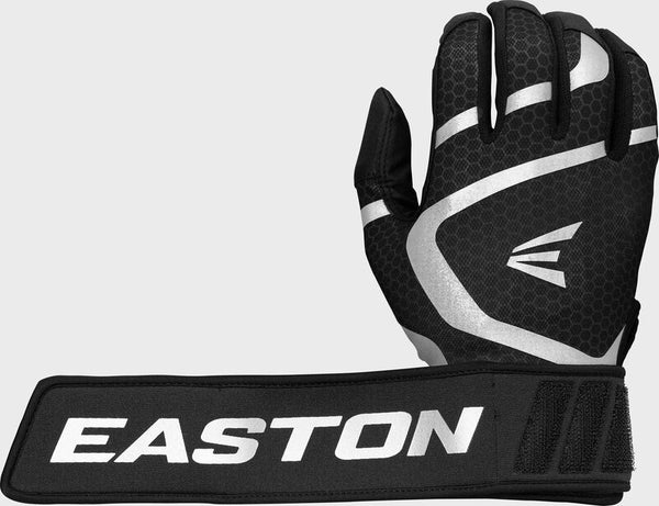 Easton 2024 MAV GT Locked-In Batting Glove