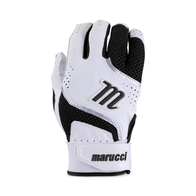 Marucci 2024 Code Batting Gloves