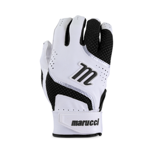 Marucci 2024 Code Batting Gloves