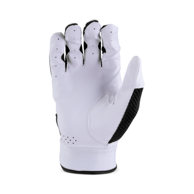 Marucci 2024 Code Batting Gloves