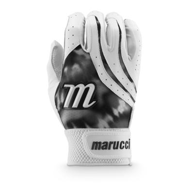 Marucci 2024 Iris Fastpitch Batting Glove