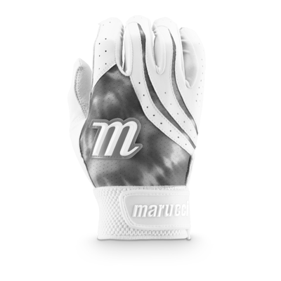 Marucci 2024 Iris Fastpitch Batting Glove