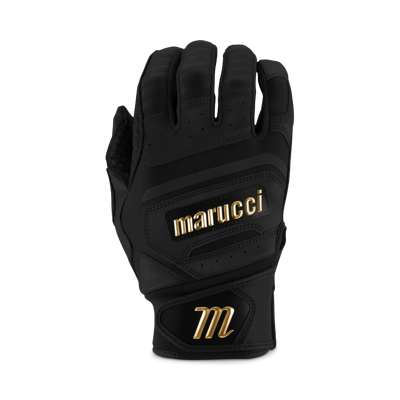 Marucci 2024 Pittards Reserve Batting Glove