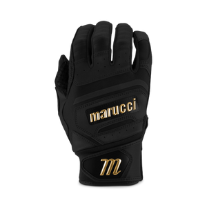 Marucci 2024 Pittards Reserve Batting Glove