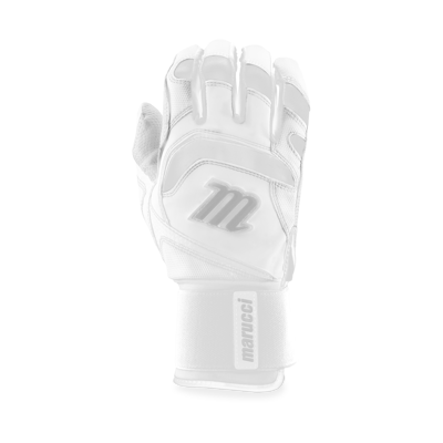 Marucci 2024 Signature Full Wrap Batting Glove