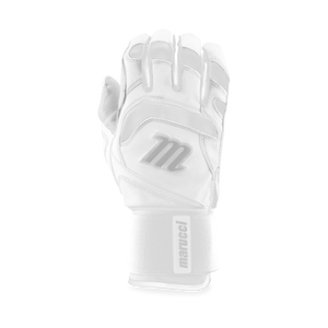 Marucci 2024 Signature Full Wrap Batting Glove