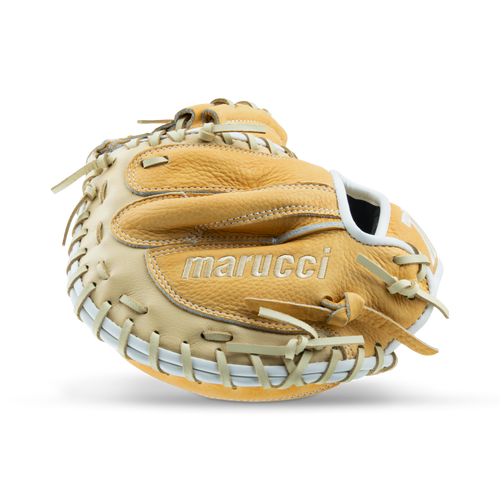 Marucci 2024 Acadia Series 32" Baseball Catcher's Mitt