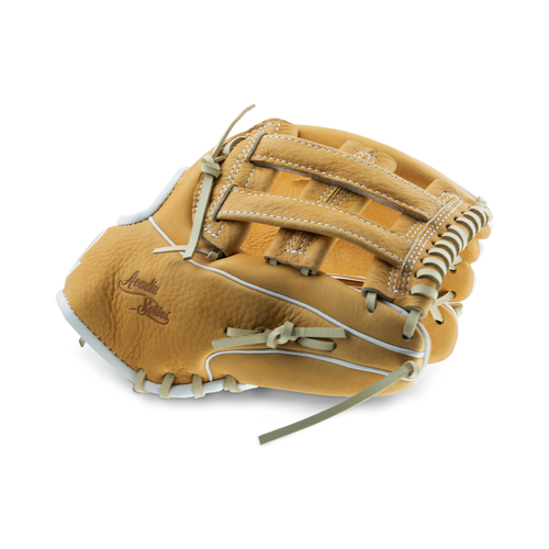 Marucci 2024 Acadia Series 12" H-Web Baseball Glove