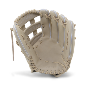 Marucci 2024 Ascension 12.5" H-Web Baseball Glove