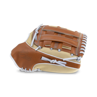 Marucci 2024 Acadia Series 12.5" H-Web Fastpitch Glove