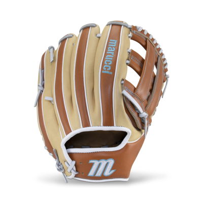 Marucci 2024 Acadia Series 12.5" H-Web Fastpitch Glove