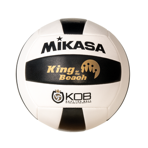 Mikasa KOBR King of the Beach Volleyball