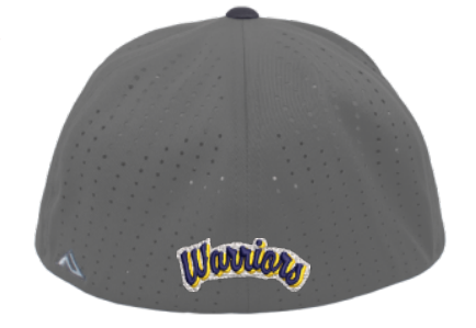 Pacific Headwear Local Schools Hats