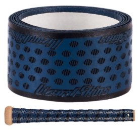 Lizard Skins DSP Ultra Bat Grip - Solid Color