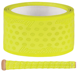 Lizard Skins DSP Ultra Bat Grip - Solid Color